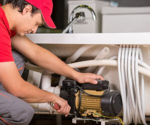About Water Heater Repair LLC Cochise, AZ